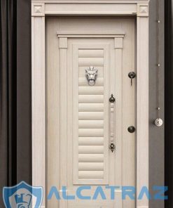 istanbul lüks gri Çelik kapı klasik Çelik kapı modelleri lüks Çelik kapı İndirimli Çelik kapı fiyatları