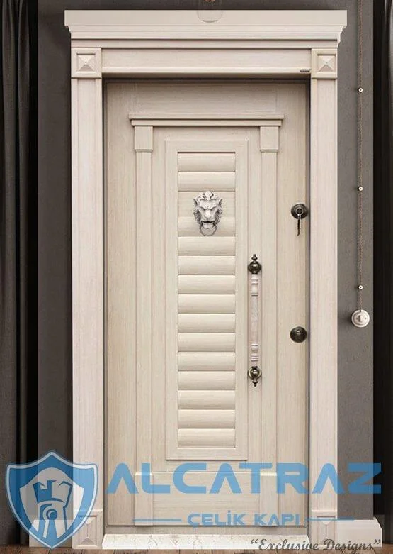 istanbul lüks Gri Çelik Kapı Klasik Çelik Kapı Modelleri Lüks Çelik Kapı İndirimli Çelik Kapı Fiyatları