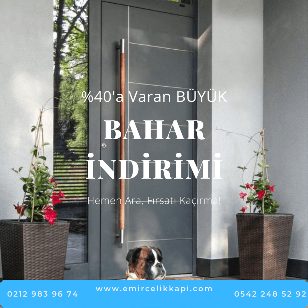 teşvikiye çelik kapı fiyatları teşvikiye çelik kapı modelleri istanbul kapı modelleri alcatraz çelik kapı 1 villa kapısı modelleri | apartman kapısı modelleri | Çelik kapı modelleri