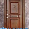klasİk Çelİk kapi ankara Çelik kapı modelleri ankara Çelik kapı firmaları ankara Çelik kapı satın al Çelik kapı fiyatları villa kapısı modelleri | apartman kapısı modelleri | Çelik kapı modelleri