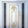 bodrum villa kapısı modelleri bodrum villa giriş kapısı fiyatları alcatraz Çelik kapı bodrum villa kapıları dış kapı modelleri kompozit Çelik kapı lüks Çelik kapı kale kilit villa kapısı