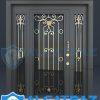 Bodrum Villa Kapısı Modelleri Bodrum Villa Giriş Kapısı Fiyatları Alcatraz Çelik Kapı Bodrum Villa Kapıları Dış Kapı Modelleri Kompozit Çelik Kapı Lüks Çelik Kapı Kale Kilit Villa Kapısı