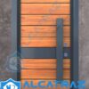 ankara Çelik kapı modelleri ankara Çelik kapı firmaları ankara Çelik kapı satın al Çelik kapı fiyatları villa kapısı modelleri | apartman kapısı modelleri | Çelik kapı modelleri