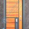 ankara Çelik kapı modelleri ankara Çelik kapı firmaları ankara Çelik kapı satın al Çelik kapı fiyatları villa kapısı modelleri | apartman kapısı modelleri | Çelik kapı modelleri