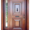 bodrum villa kapısı modelleri bodrum villa giriş kapısı fiyatları alcatraz Çelik kapı bodrum villa kapıları dış kapı modelleri kompozit Çelik kapı lüks Çelik kapı kale kilit villa kapısı