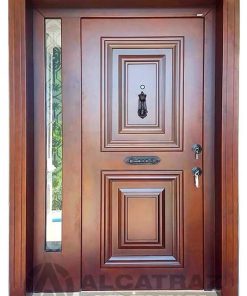 Bodrum Villa Kapısı Modelleri Bodrum Villa Giriş Kapısı Fiyatları Alcatraz Çelik Kapı Bodrum Villa Kapıları Dış Kapı Modelleri Kompozit Çelik Kapı Lüks Çelik Kapı Kale Kilit Villa Kapısı