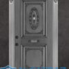 ankara Çelik kapı modelleri ankara Çelik kapı firmaları ankara Çelik kapı satın al Çelik kapı fiyatları