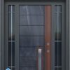 Bodrum Villa Kapısı Modelleri Bodrum Villa Giriş Kapısı Fiyatları Alcatraz Çelik Kapı Bodrum Villa Kapıları Dış Kapı Modelleri Kompozit Çelik