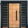bodrum villa kapısı modelleri bodrum villa giriş kapısı fiyatları alcatraz Çelik kapı bodrum villa kapıları dış kapı modelleri kompozit Çelik kapı lüks Çelik kapı kale kilit villa kapısı villa kapısı modelleri | apartman kapısı modelleri | Çelik kapı modelleri