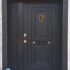 Bodrum Villa Kapısı Modelleri Bodrum Villa Giriş Kapısı Fiyatları Alcatraz Çelik Kapı Bodrum Villa Kapıları Dış Kapı Modelleri Kompozit Çelik Kapı Lüks Çelik Kapı Kale Kilit Villa Kapısı