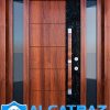 bodrum villa kapısı modelleri bodrum villa giriş kapısı fiyatları alcatraz Çelik kapı bodrum villa kapıları dış kapı modelleri kompozit Çelik kapı lüks Çelik kapı kale kilit villa kapısı