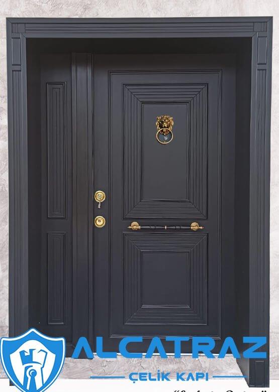 villa giriş kapısı antrasit villa kapısı modelleri İndirimli villa kapıları Özel tasarım villa kapısı modelleri dış kapı fiyatları villa kapısı modelleri | Çelik kapı modelleri