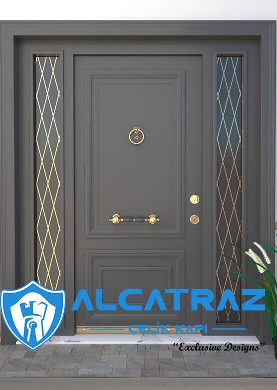 villa kapısı Çelik kapı dış kapı modelleri villa giriş kapısı İstanbul villa kapıları 1 villa kapısı modelleri | apartman kapısı modelleri | Çelik kapı modelleri