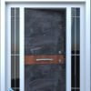 villa kapısı Çelik kapı dış kapı modelleri villa giriş kapısı İstanbul villa kapıları villa kapısı modelleri | Çelik kapı modelleri