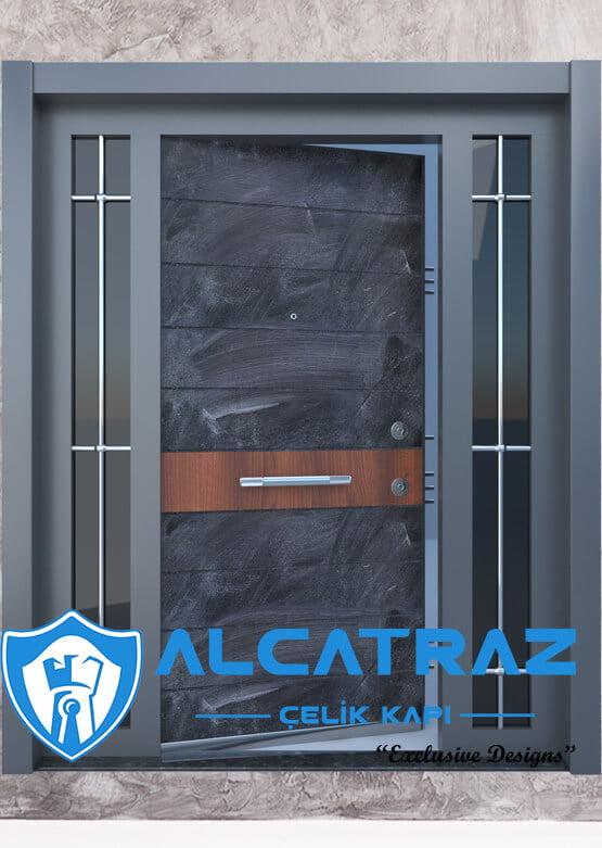 villa kapısı Çelik kapı dış kapı modelleri villa giriş kapısı İstanbul villa kapıları 2