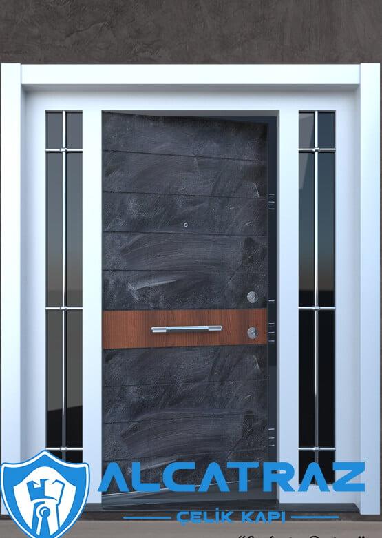 villa kapısı Çelik kapı dış kapı modelleri villa giriş kapısı İstanbul villa kapıları villa kapısı modelleri | Çelik kapı modelleri