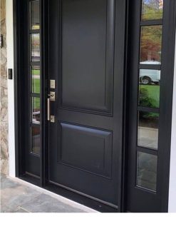 Villa kapı modelleri, villa kapısı, villa kapısı modelleri, villa çelik kapı, çelik kapı, Pivot kapı modelleri, pivot kapı