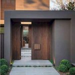 Villa kapı modelleri, villa kapısı, villa kapısı modelleri, villa çelik kapı, çelik kapı, Pivot kapı modelleri, pivot kapı
