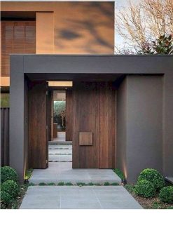 Villa kapı modelleri, villa kapısı, villa kapısı modelleri, villa çelik kapı, çelik kapı, Pivot kapı modelleri, pivot kapı