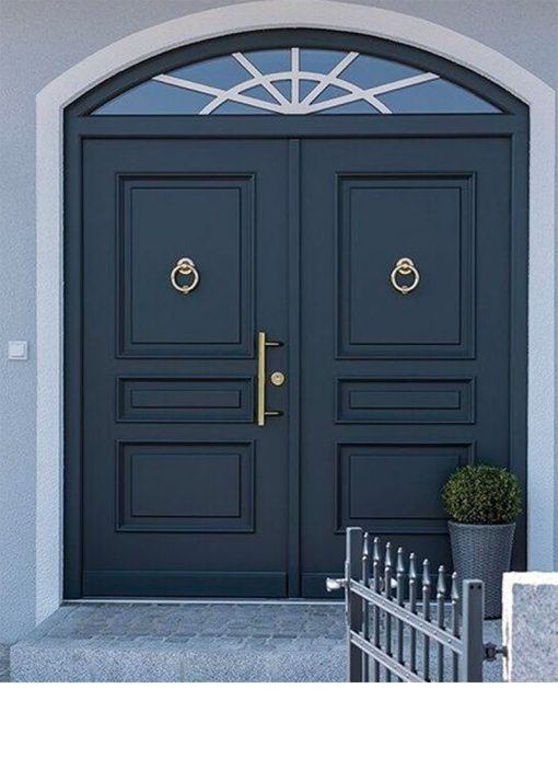 Villa kapı modelleri, villa kapısı, villa kapısı modelleri, villa çelik kapı, çelik kapı, Pivot kapı modelleri, pivot kapı