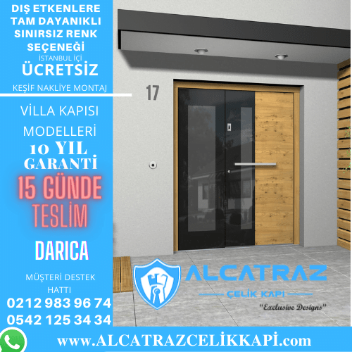 darıca villa giriş kapıları villa kapısı modelleri indirimli villa kapı fiyatları kompozit villa kapısı villa kapısı modelleri | apartman kapısı modelleri | Çelik kapı modelleri
