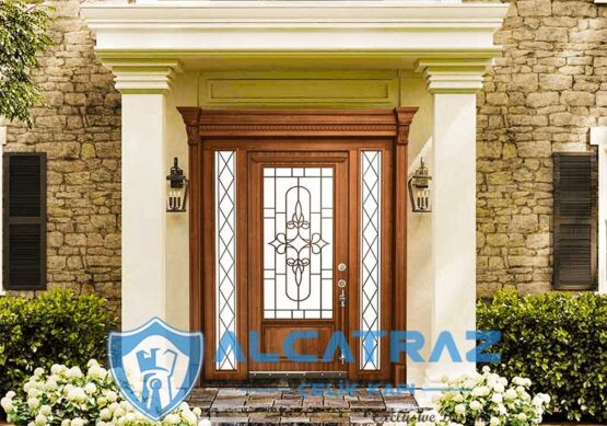 alcatraz Çelik kapı villa kapısı modelleri lüks villa kapısı villa kapısı modelleri | Çelik kapı modelleri