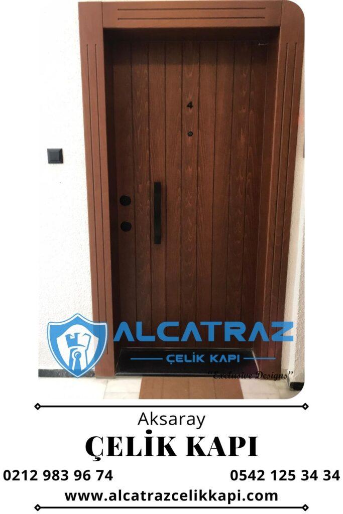 Aksaray Çelik Kapı Modelleri Çelik Kapı Fiyatları istanbul Çelik Kapıcı