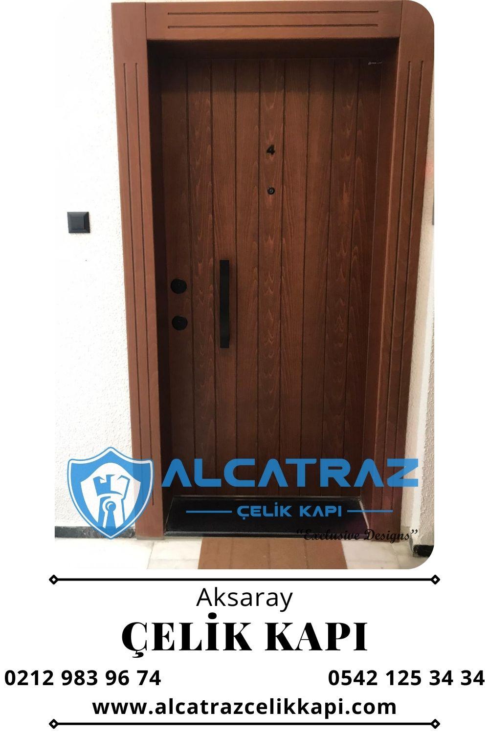 Aksaray Celik Kapi Villa Kapisi Modelleri Apartman Kapisi Modelleri Celik Kapi Modelleri