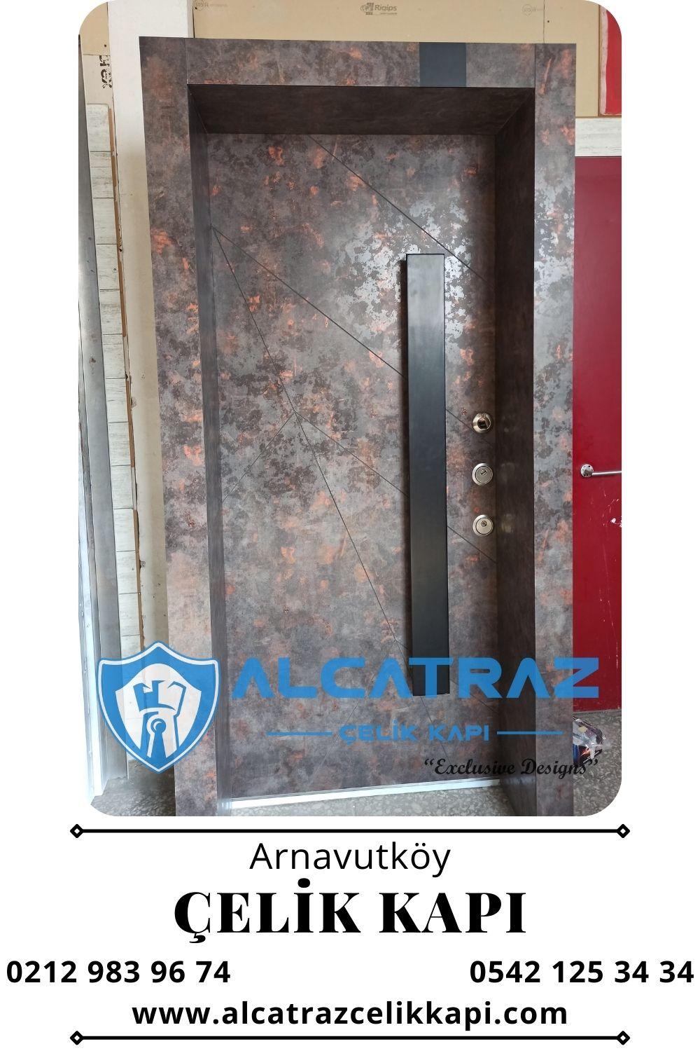 Arnavutköy Çelik Kapı Modelleri Çelik Kapı Fiyatları istanbul Çelik Kapıcı