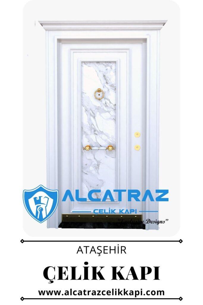 Ataşehir Çelik Kapı Modelleri Çelik Kapı Fiyatları Ataşehir Çelik Kapıcı