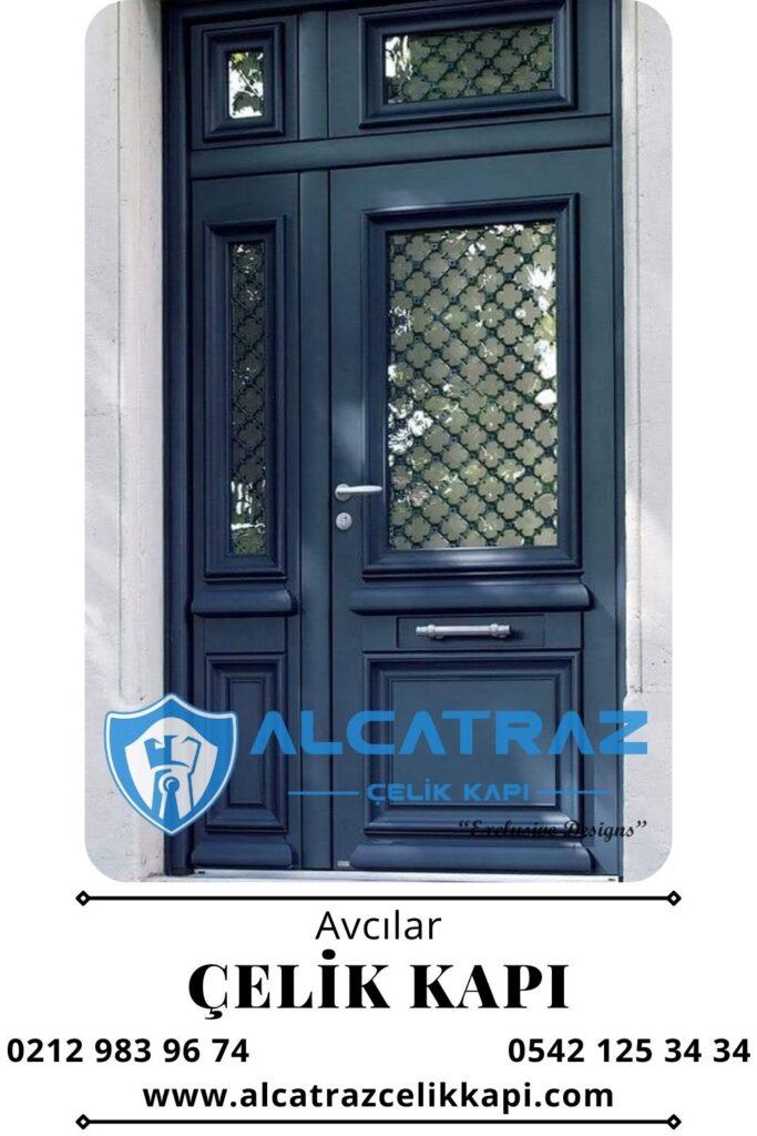 Avcılar Çelik Kapı Modelleri Çelik Kapı Fiyatları istanbul Çelik Kapıcı