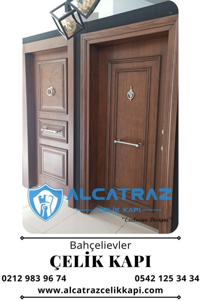 Bahçelievler Çelik Kapı Modelleri Çelik Kapı Fiyatları istanbul Çelik Kapıcı