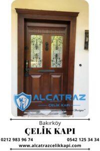 Bakırköy Çelik Kapı Modelleri Çelik Kapı Fiyatları istanbul Çelik Kapıcı