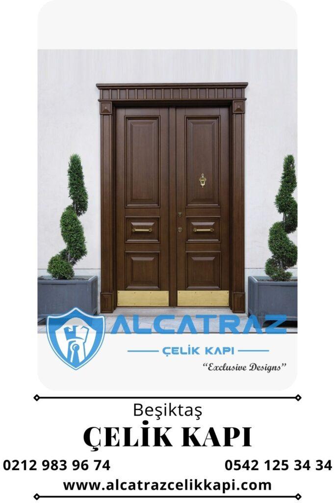 Beşiktaş Çelik Kapı Modelleri Çelik Kapı Fiyatları istanbul Çelik Kapıcı