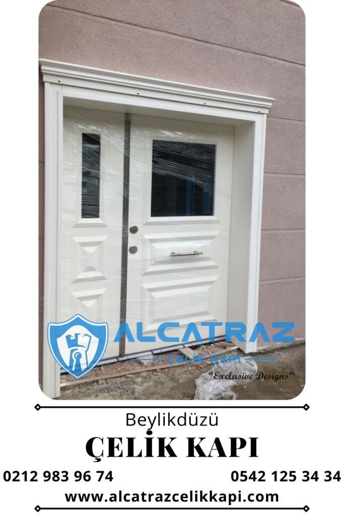 Beylikdüzü Çelik Kapı Modelleri Çelik Kapı Fiyatları istanbul Çelik Kapıcı