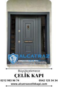 Büyükçekmece Çelik Kapı Modelleri Çelik Kapı Fiyatları istanbul Çelik Kapıcı