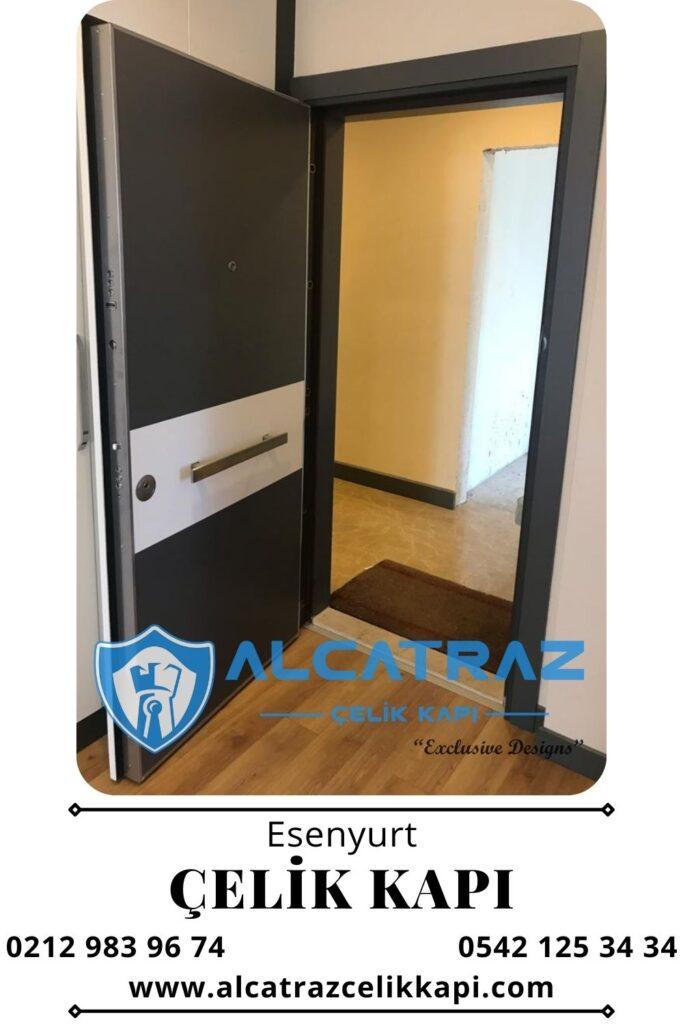 Esenyurt Çelik Kapı Modelleri Çelik Kapı Fiyatları istanbul Çelik Kapıcı