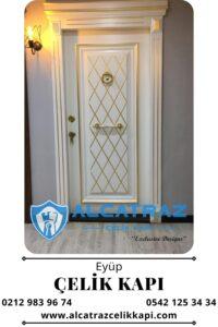 Eyüp Çelik Kapı Modelleri Çelik Kapı Fiyatları istanbul Çelik Kapıcı