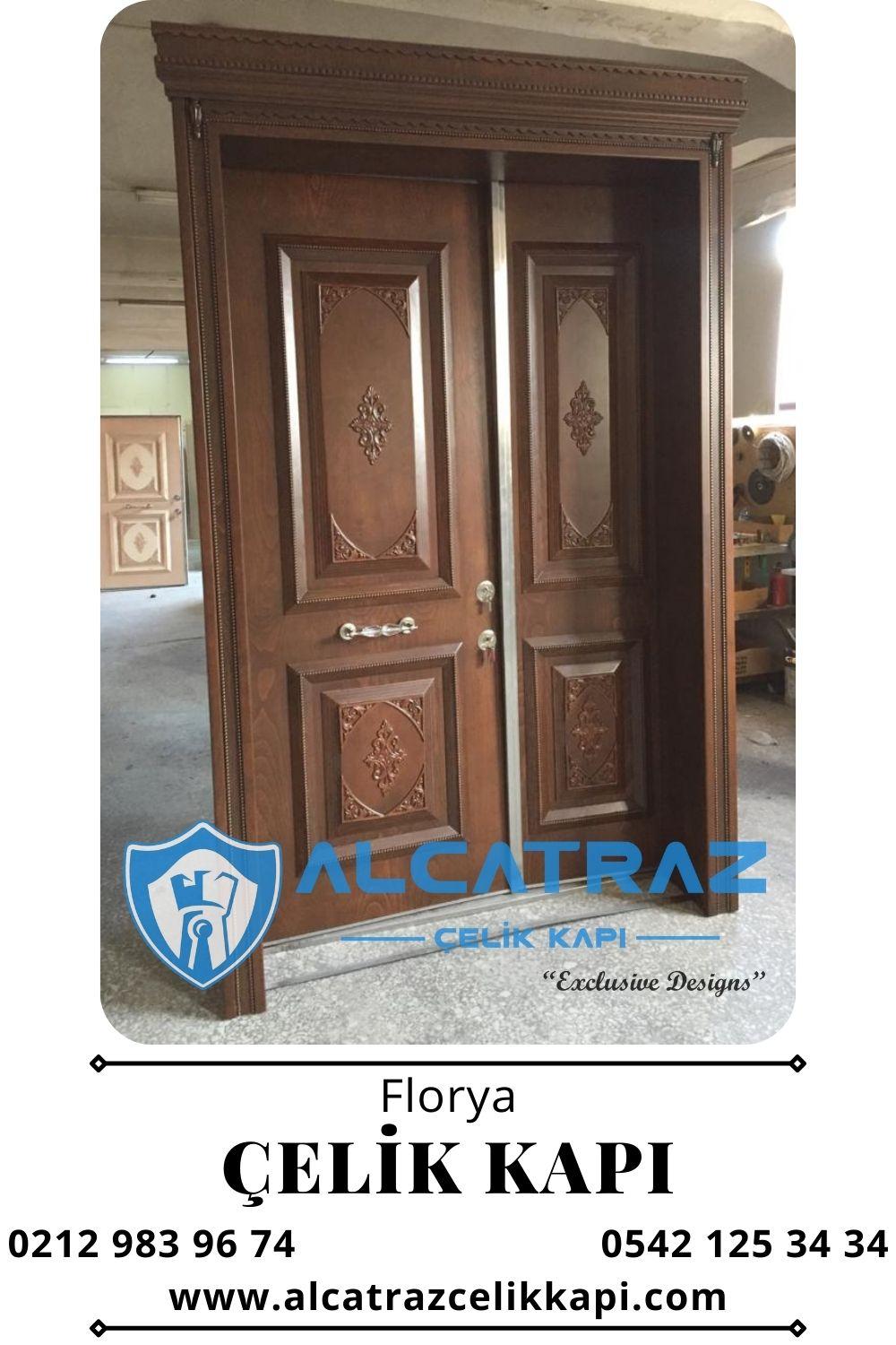 Florya Çelik Kapı Modelleri Çelik Kapı Fiyatları istanbul Çelik Kapıcı