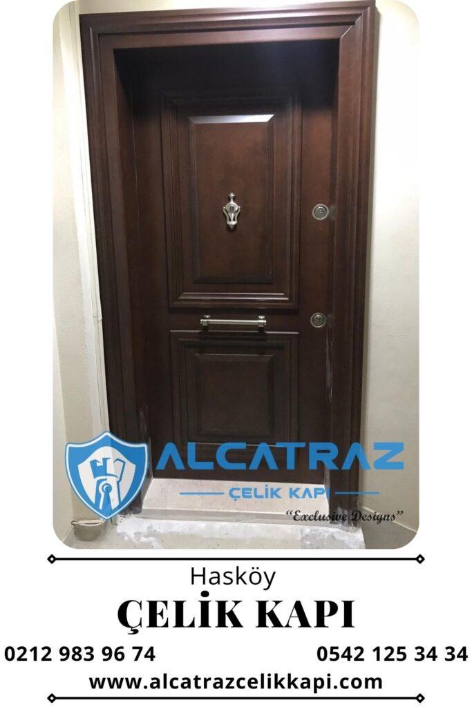 Hasköy Çelik Kapı Modelleri Çelik Kapı Fiyatları istanbul Çelik Kapıcı