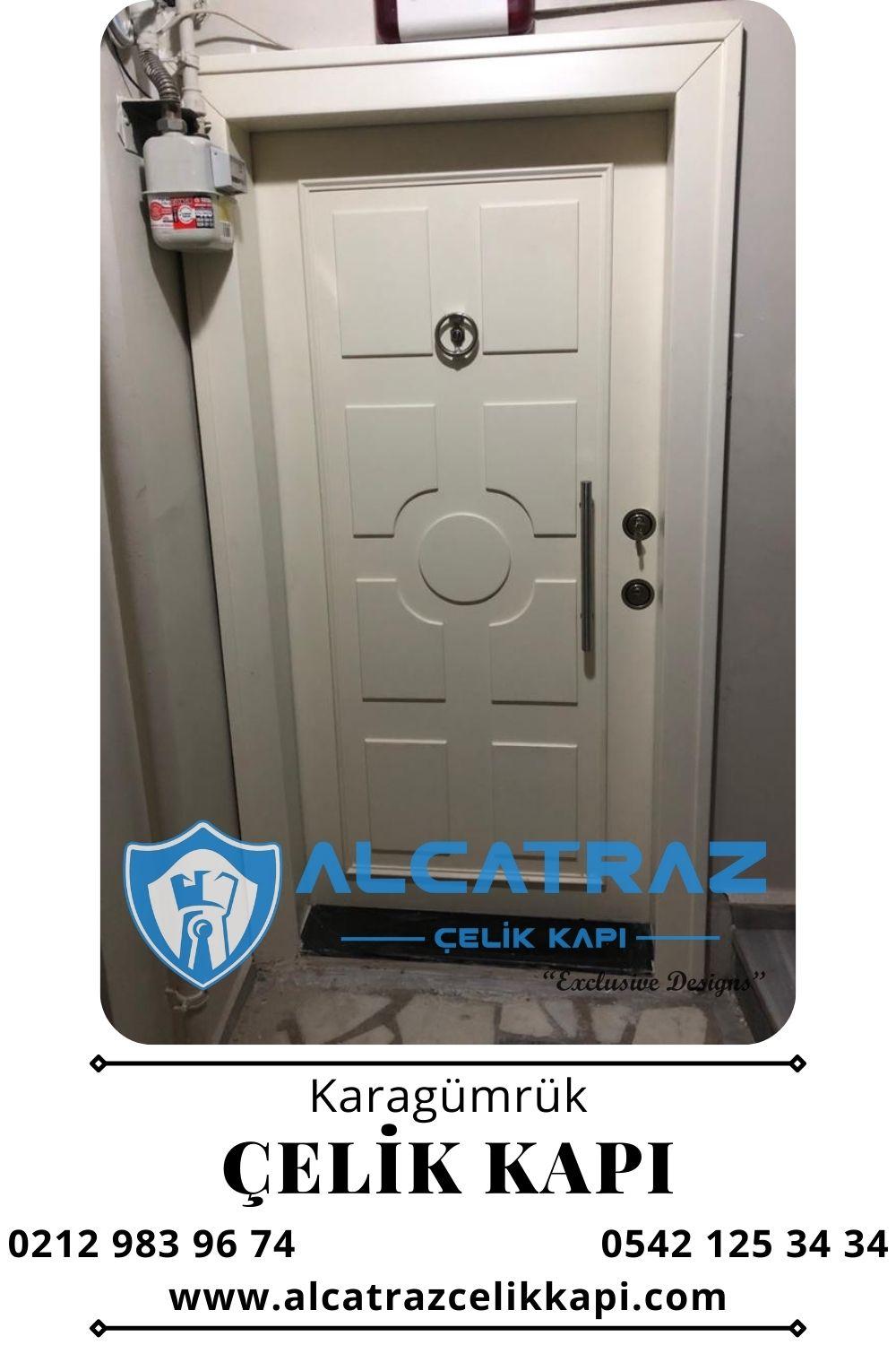 Karagümrük Çelik Kapı Modelleri Çelik Kapı Fiyatları istanbul Çelik Kapıcı