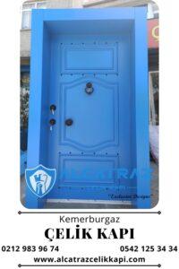 Kemerburgaz Çelik Kapı Modelleri Çelik Kapı Fiyatları istanbul Çelik Kapıcı