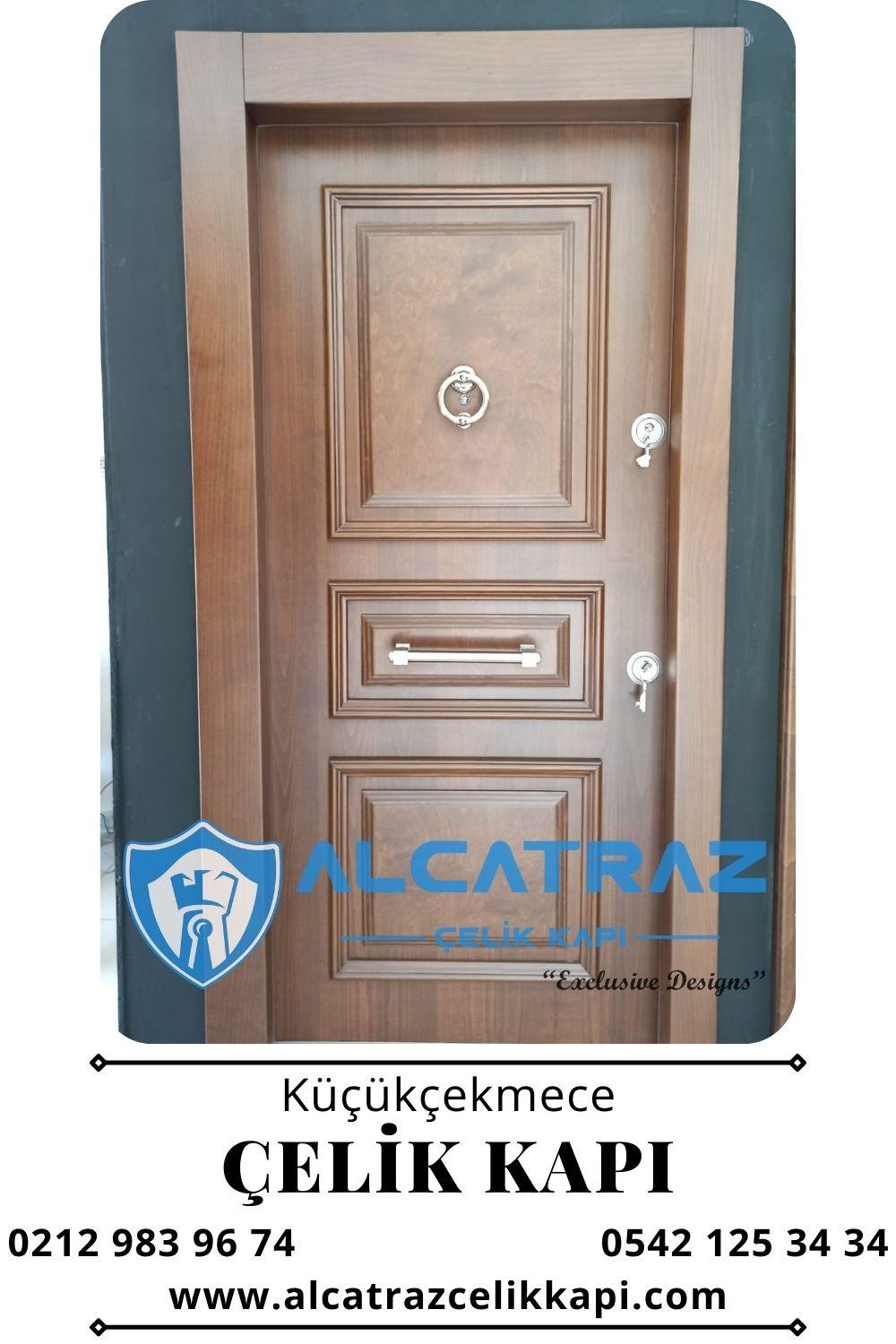 Küçükçekmece Çelik Kapı Modelleri Çelik Kapı Fiyatları istanbul Çelik Kapıcı