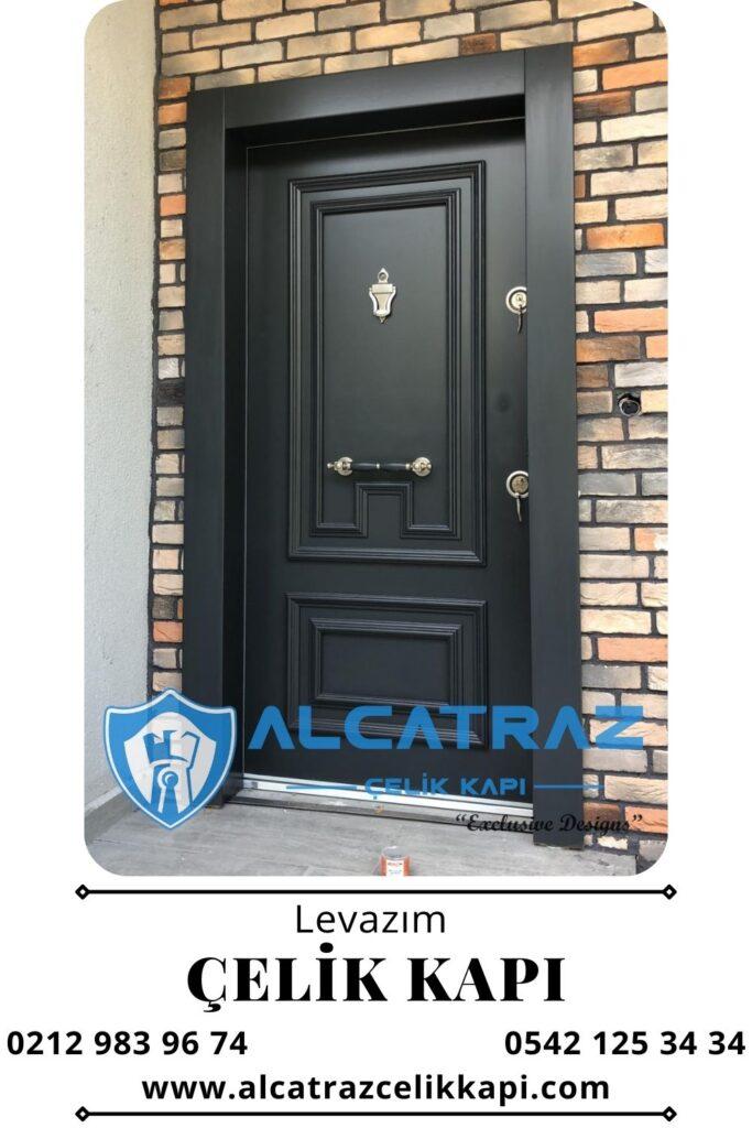 Levazım Çelik Kapı Modelleri Çelik Kapı Fiyatları istanbul Çelik Kapıcı