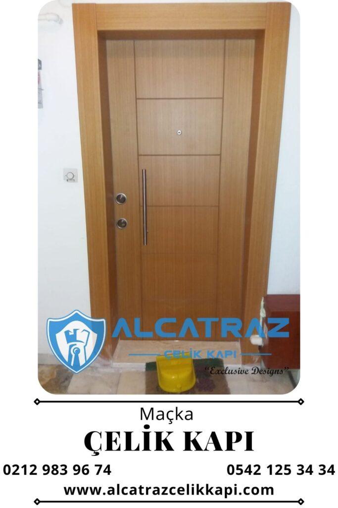 Maçka Çelik Kapı Modelleri Çelik Kapı Fiyatları istanbul Çelik Kapıcı