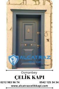 Osmanbey Çelik Kapı Modelleri Çelik Kapı Fiyatları istanbul Çelik Kapıcı