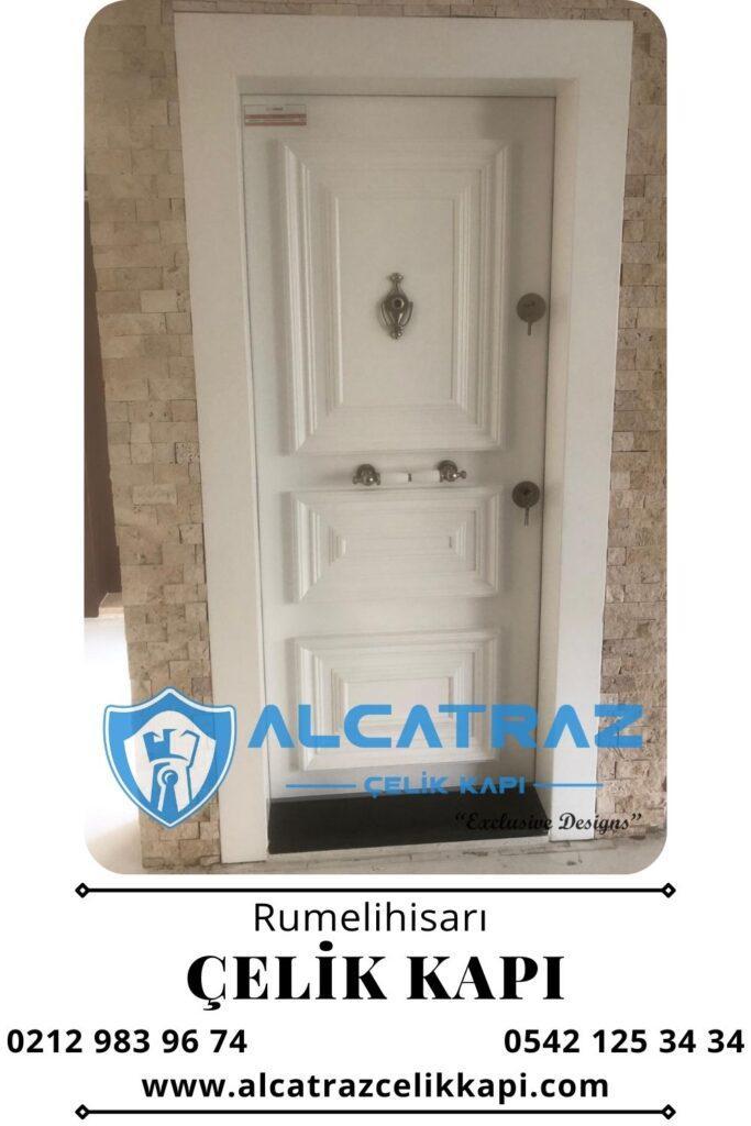 Rumelihisarı Çelik Kapı Modelleri Çelik Kapı Fiyatları istanbul Çelik Kapıcı