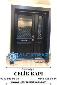 Samatya Çelik Kapı Modelleri Çelik Kapı Fiyatları istanbul Çelik Kapıcı