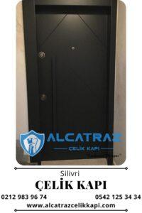 Silivri Çelik Kapı Modelleri Çelik Kapı Fiyatları istanbul Çelik Kapıcı