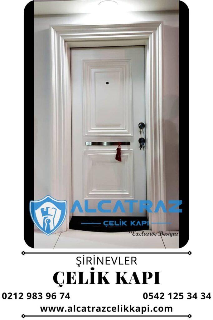 Şirinevler Çelik Kapı Modelleri Çelik Kapı Fiyatları istanbul Çelik Kapıcı